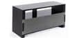 Erard Bilt 1100 3 Gris