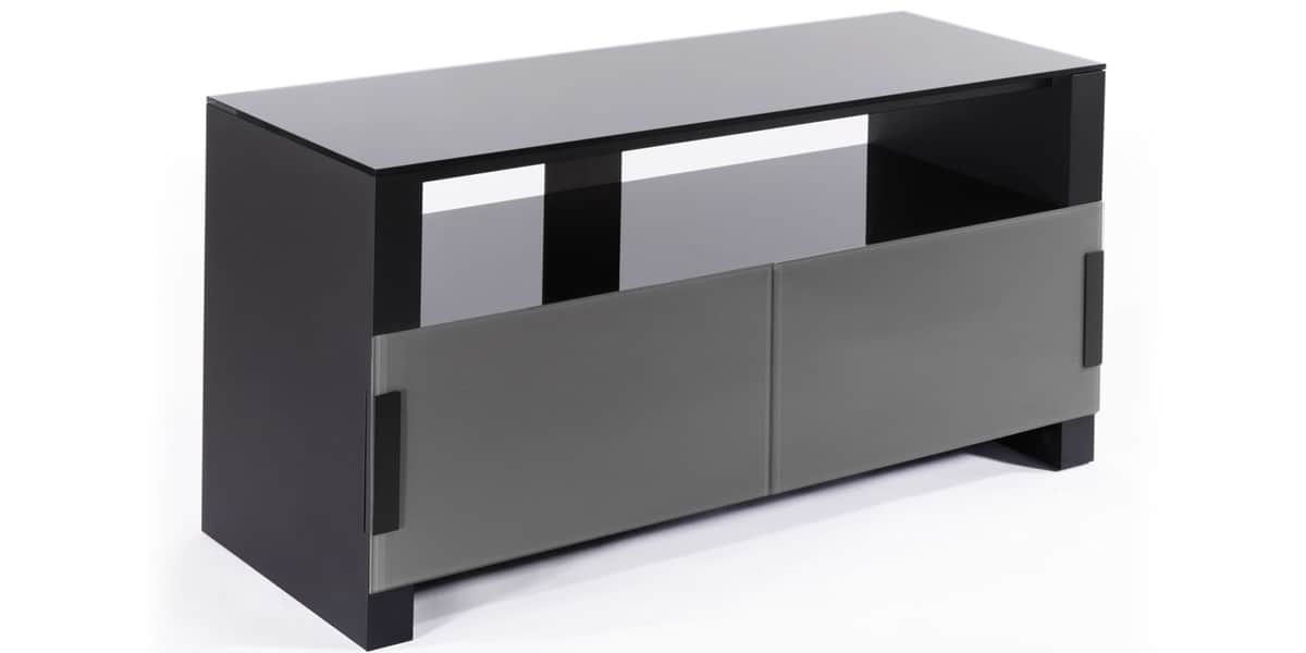 Erard Bilt 1100 3 Gris