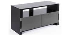 Erard Bilt 1100 3 Gris