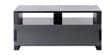 Erard Bilt 1100 3 Gris (photo supp. n°1)