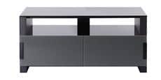 Erard Bilt 1100 3 Gris