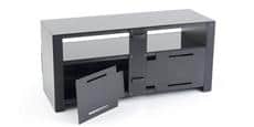 Erard Bilt 1100 3 Gris