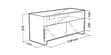 Erard Bilt 1100 3 Gris (photo supp. n°3)