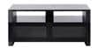 Erard Bilt 1100 3 Noir