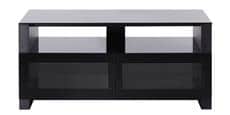 Erard Bilt 1100 3 Noir