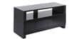 Erard Bilt 1100 3 Noir (photo supp. n°1)