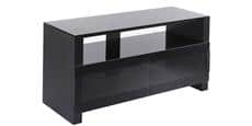 Erard Bilt 1100 3 Noir