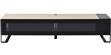 Erard Naga 2000 Bois clair (Nordic) avec chargeur USB e