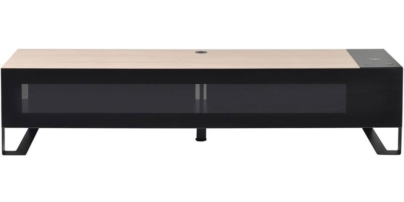 Erard Naga 2000 Bois clair (Nordic) avec chargeur USB e