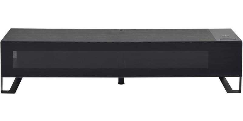Erard Naga 2000 Carbone avec chargeur USB et Qi