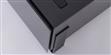 Erard Naga 2000 Carbone avec chargeur USB et Qi (photo supp. n°3)