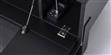 Erard Naga 2000 Carbone avec chargeur USB et Qi (photo supp. n°5)