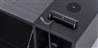 Erard Naga 2000 Carbone avec chargeur USB et Qi (photo supp. n°4)