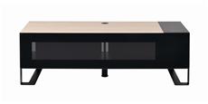 Erard Naga 1400 Nordic