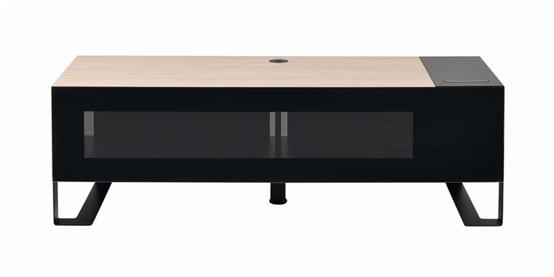 Erard Naga 1400 Nordic