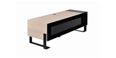 Erard Naga 1400 Nordic