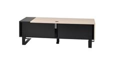Erard Naga 1400 Nordic