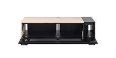 Erard Naga 1400 Nordic