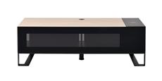 Erard Naga 1400 Nordic Qi