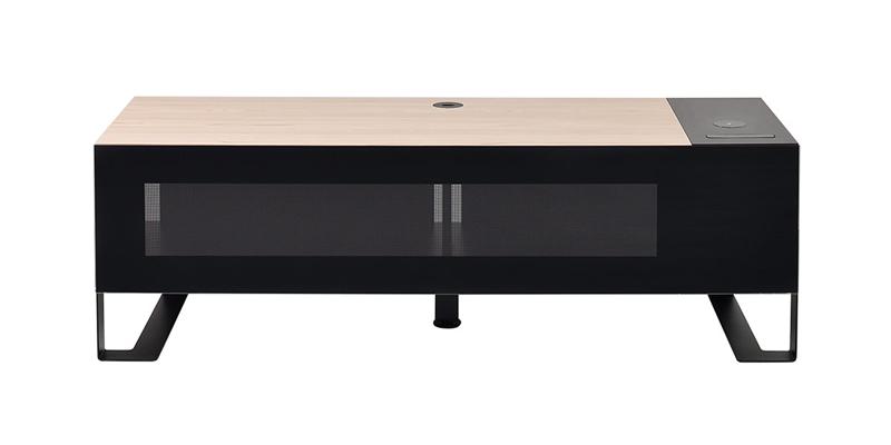 Erard Naga 1400 Nordic Qi