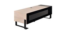 Erard Naga 1400 Nordic Qi