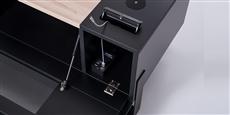 Erard Naga 1400 Nordic Qi