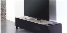 Erard Naga 1400 Nordic Qi