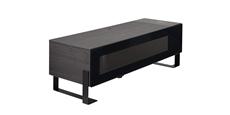 Erard Naga 1400 Carbon Qi