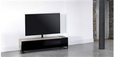 Erard Naga 1600 Nordic