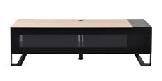 Erard Naga 1600 Nordic