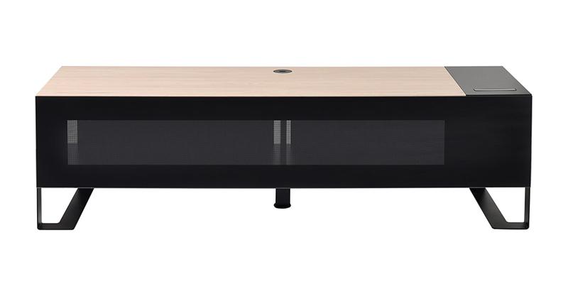 Erard Naga 1600 Nordic
