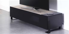 Erard Naga 1600 Nordic