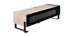 Erard Naga 1600 Nordic