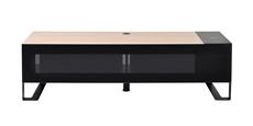 Erard Naga 1600 Nordic Qi