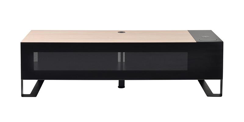 Erard Naga 1600 Nordic Qi