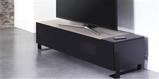 Erard Naga 1600 Nordic Qi