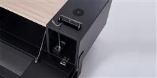 Erard Naga 1600 Nordic Qi