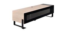 Erard Naga 1600 Nordic Qi