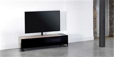 Erard Naga 1600 Nordic Qi