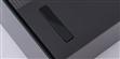 Erard Naga 1600 Carbon (photo supp. n°3)