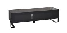 Erard Naga 1600 Carbon Qi