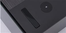 Erard Naga 1600 Carbon Qi