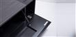 Erard Naga 1600 Carbon Qi (photo supp. n°2)