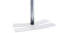 Erard Lux Up 900 M Blanc