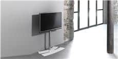 Erard Lux Up 1050 L Blanc