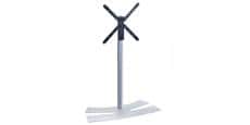 Erard Lux Up 1050 L Blanc
