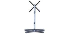 Erard Lux Up 1050 L Blanc