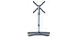 Erard Lux Up 1400 L Noir (photo supp. n°1)