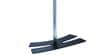 Erard Lux Up 1400 L Noir (photo supp. n°3)