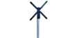 Erard Lux Up 1400 L Noir (photo supp. n°2)